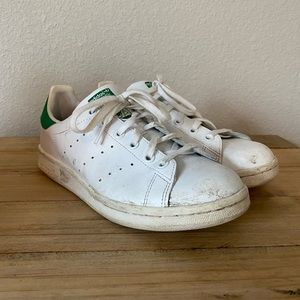 Stan Smiths
